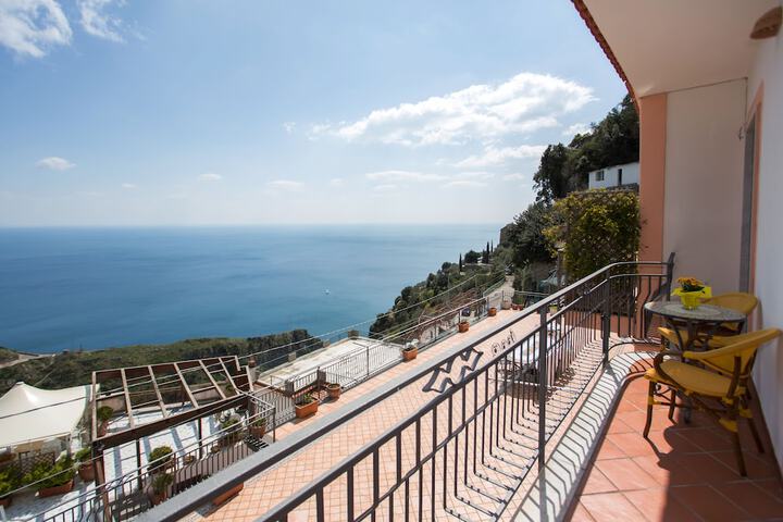 Terrace/Patio 50 of 147