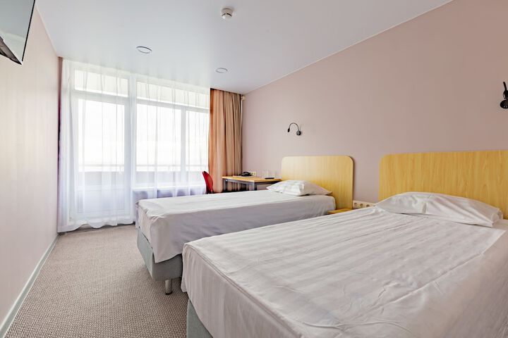 Room 30 of 55