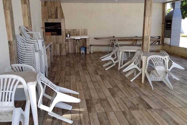Terrace/Patio 44 of 154