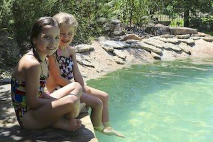 Pool 79 of 97