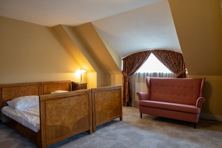 Room 54 of 130