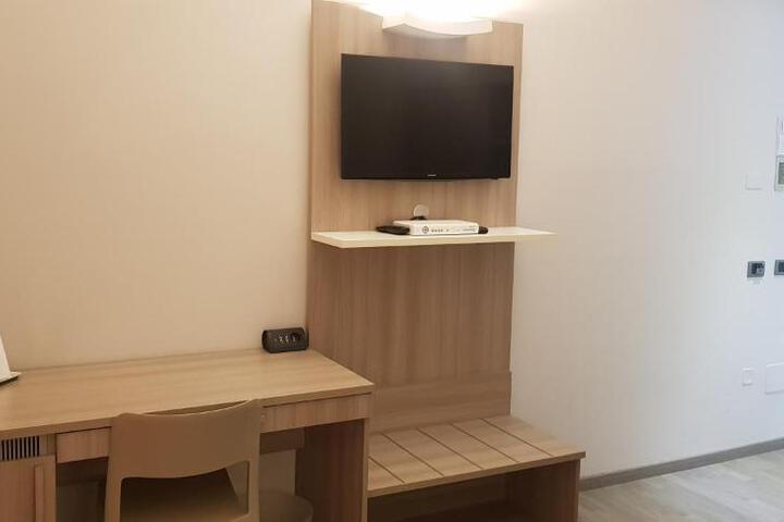 Photo 22