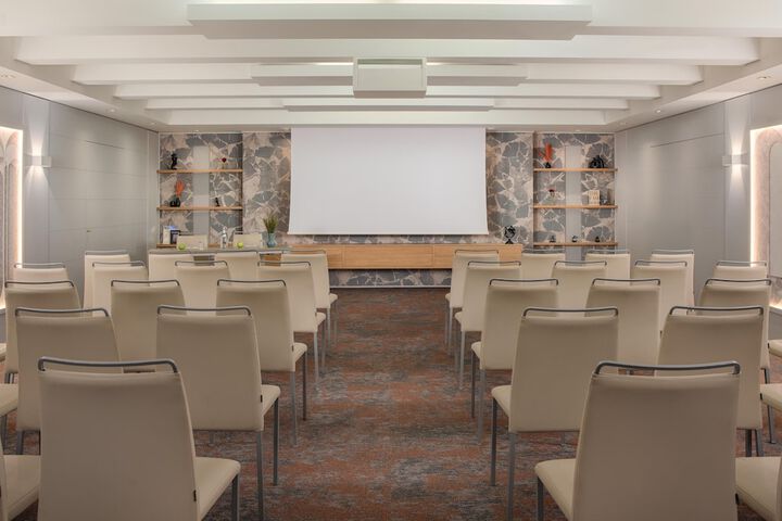 Meeting 75 of 79