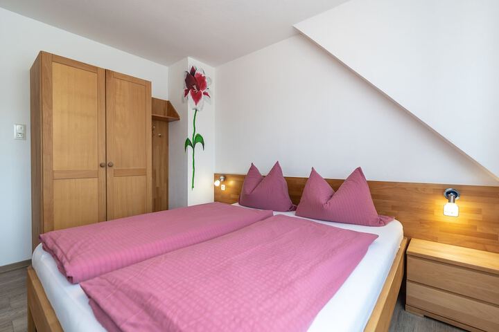 Room 4 of 21