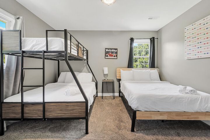 Room 7 of 78