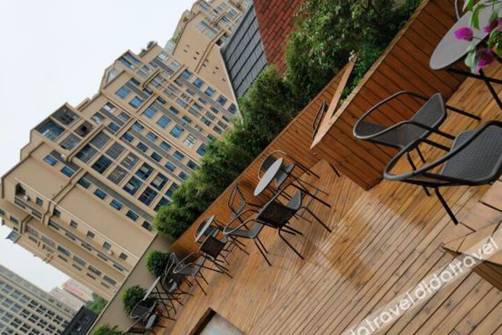 Hotel 15 of 39