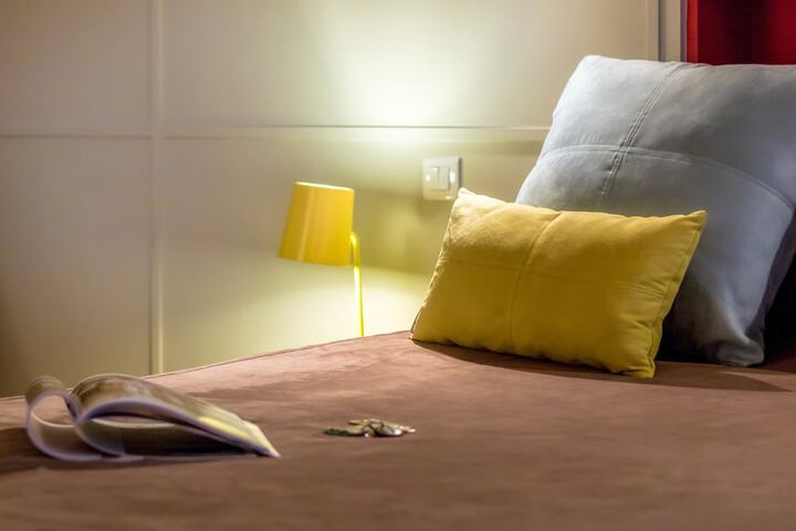 Room 20 of 98