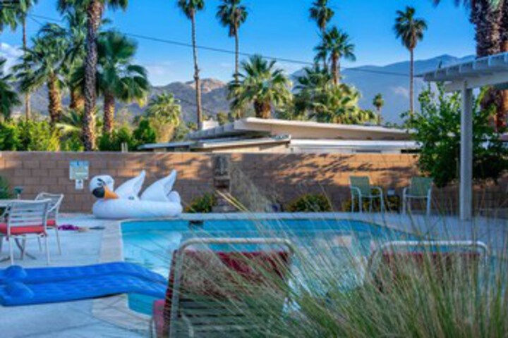 Pool 27 of 52