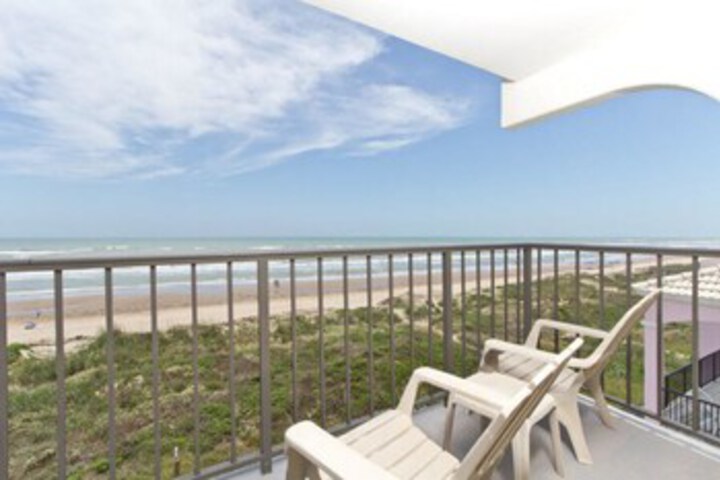 Image of Florence I Condominium 407