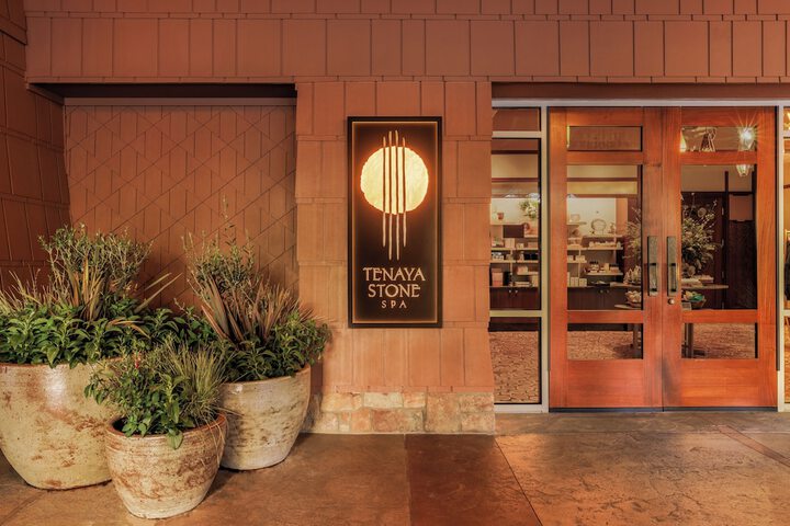 Hotel Interior 46 of 63