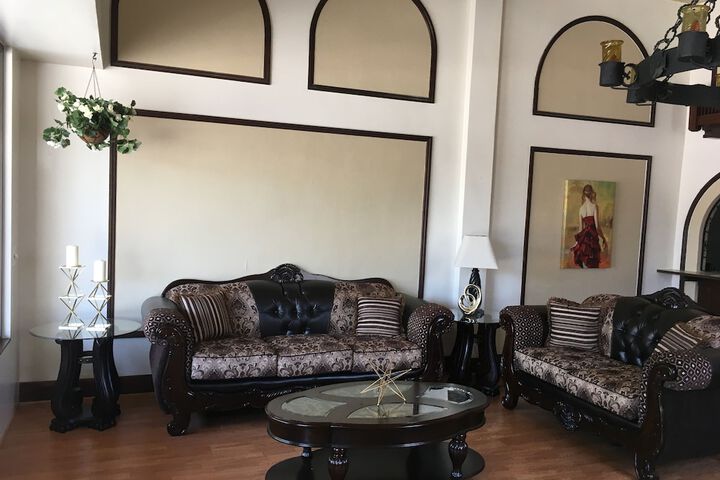 Hotel Interior 4 of 37