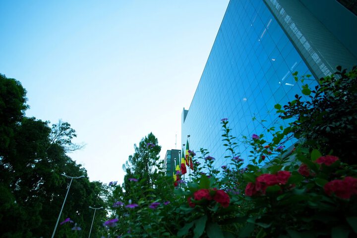Hotel 50 of 52