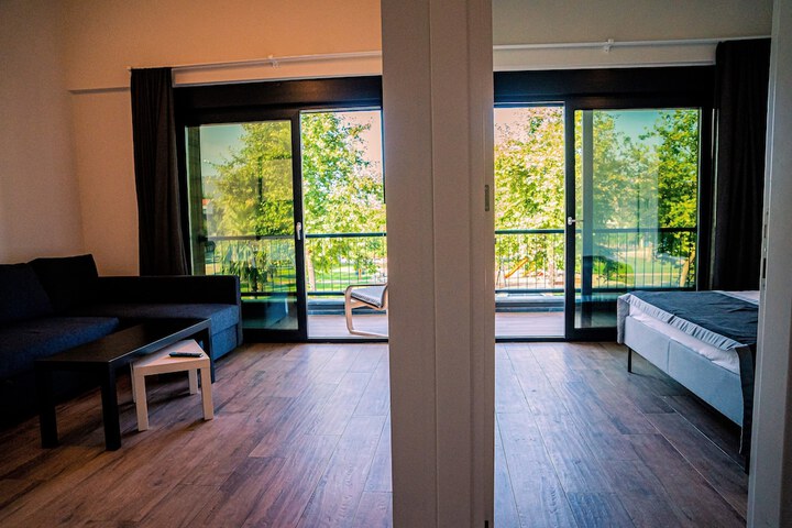 Room 41 of 99