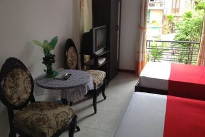 Room 37 of 71