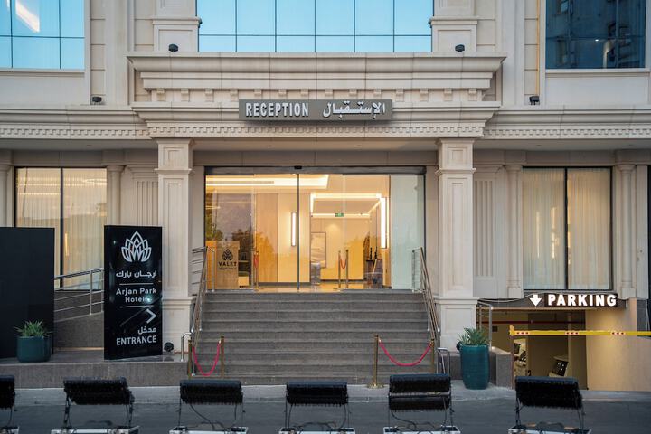 Property Grounds 41 of 42