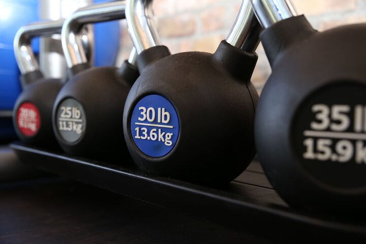 Health and Fitness 61 of 104