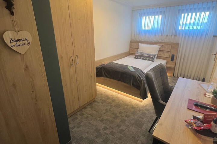 Spa and Wellness Pictures