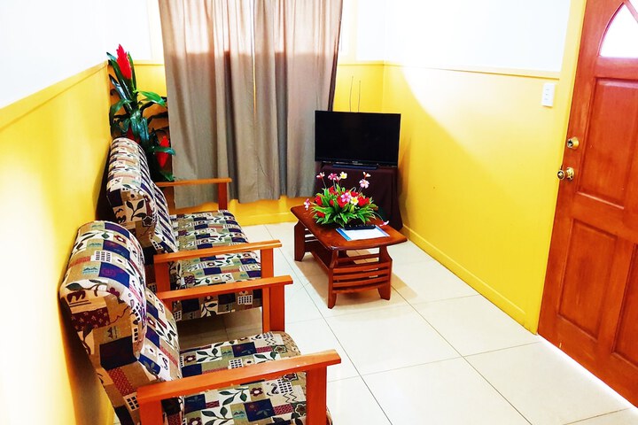 Room 45 of 94