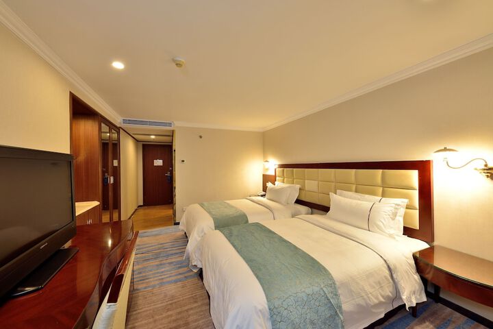 Room 14 of 81