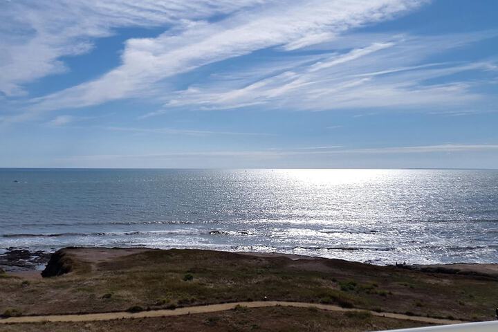 Beach 41 of 43