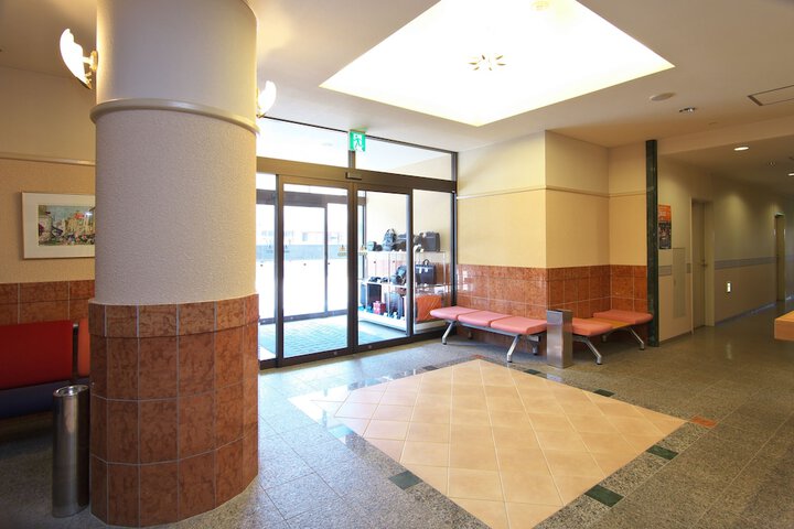 Hotel 3 of 47