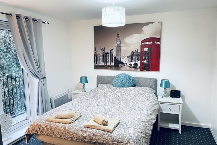 Room 15 of 84