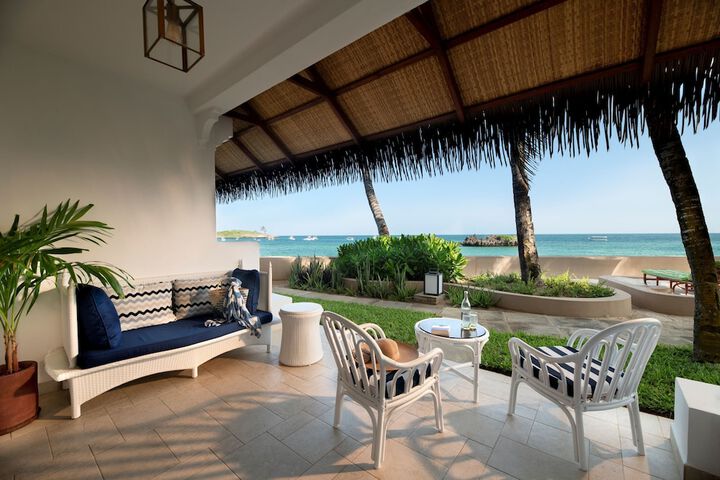 Terrace/Patio 40 of 108