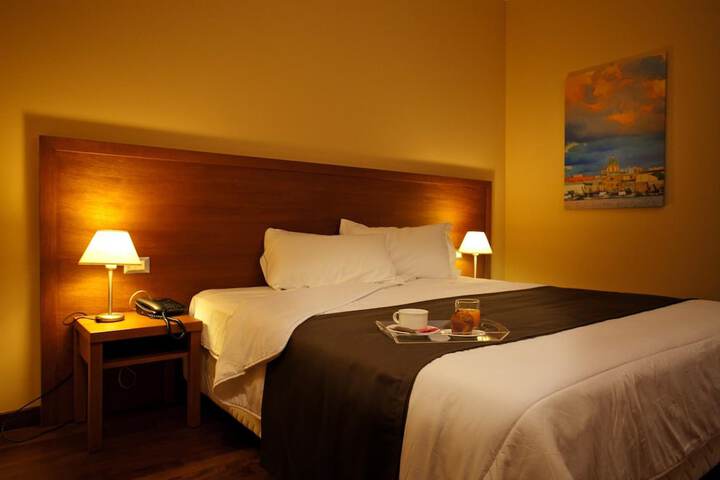 Room 15 of 39