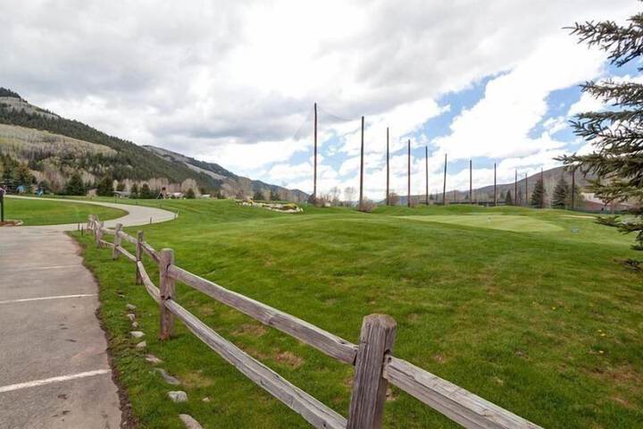 Property Grounds 21 of 24