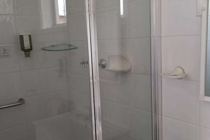 Room 45 of 52