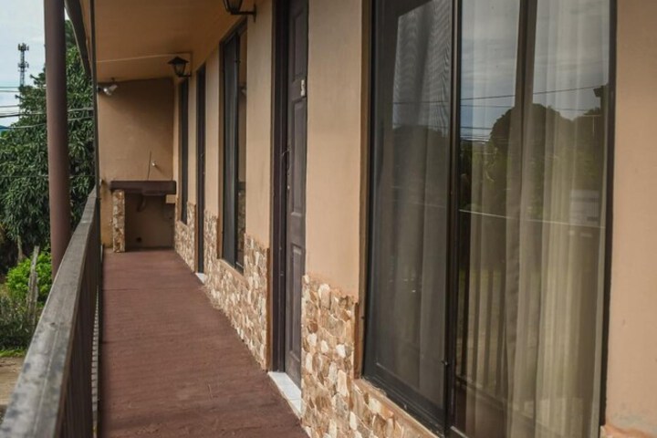 Terrace/Patio 26 of 46