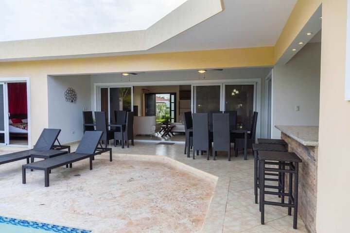 Terrace/Patio 10 of 10