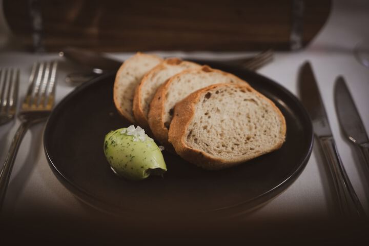 Dining 97 of 139