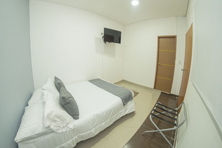 Room 11 of 62