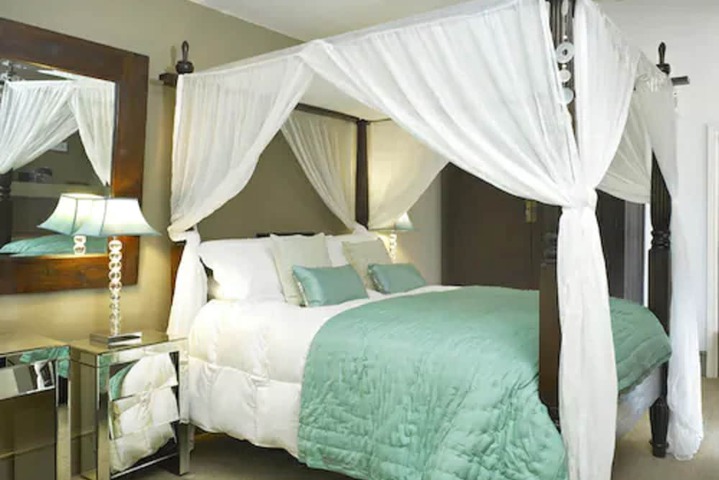 Room 10 of 31