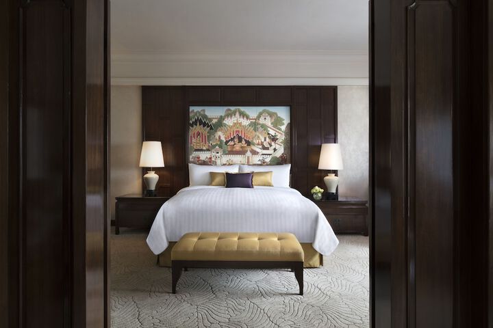 Room 16 of 232