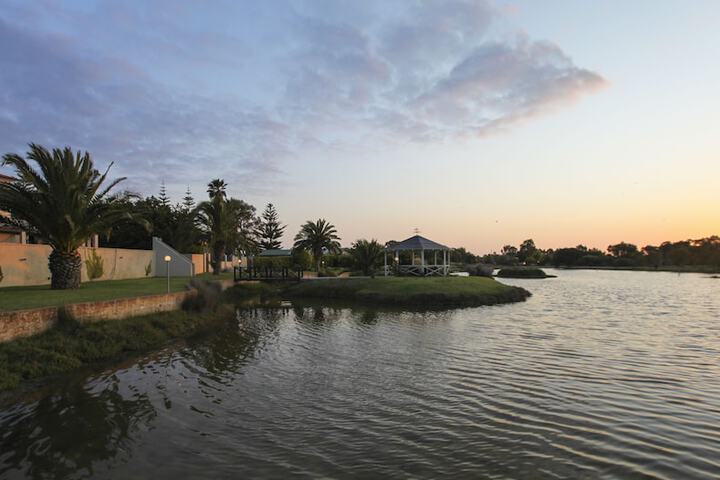 Property Grounds 25 of 35