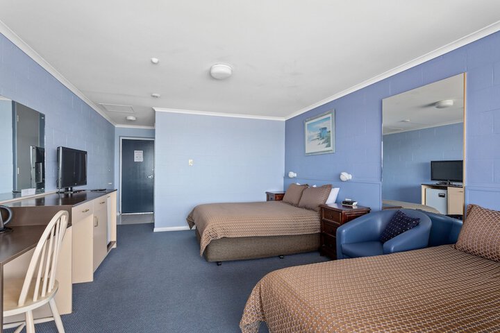 Room 16 of 45