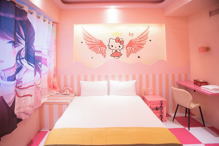Room 20 of 89