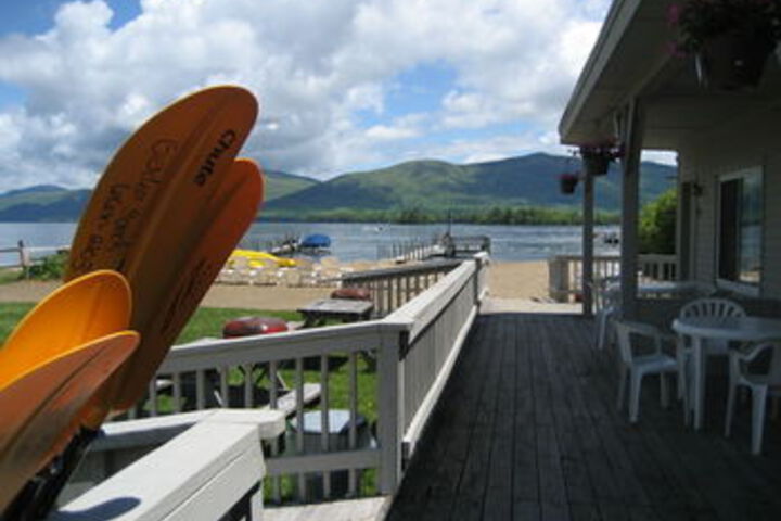 Terrace/Patio 97 of 102