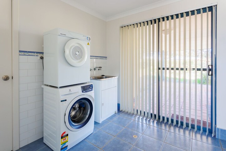 Laundry 177 of 239
