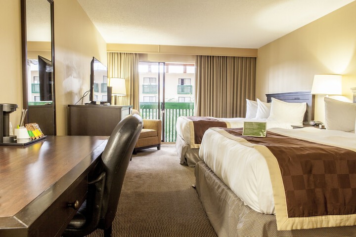 Room 4 of 44