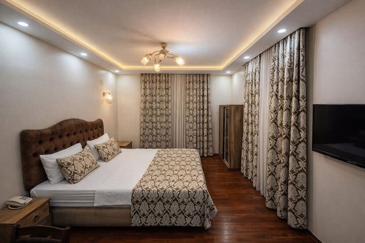 Room 20 of 45