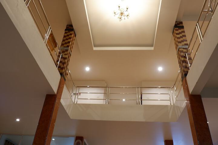 Hotel Interior 35 of 57