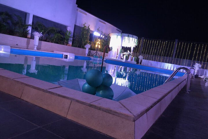 Pool 55 of 71
