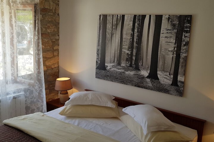 Room 26 of 57