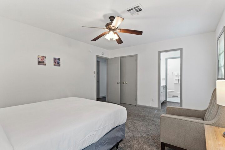 Room 15 of 47