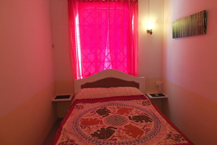 Room 2 of 45