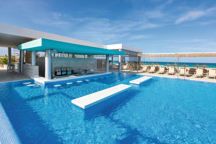Pool 27 of 63