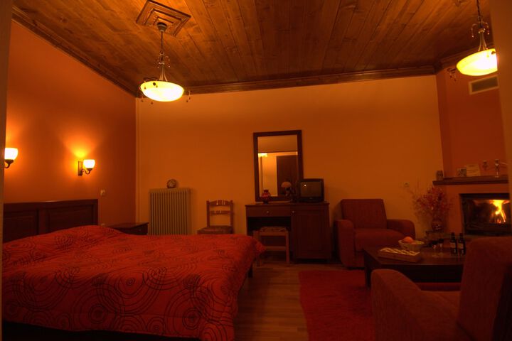 Room 12 of 46